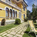 Primula Ξενοδοχείο Αλάσιο