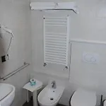 Primula Ξενοδοχείο Αλάσιο