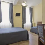 Ξενοδοχείο Primula
