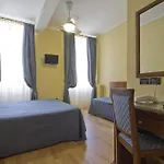 Ξενοδοχείο Primula