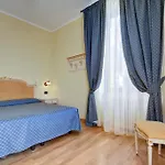 Ξενοδοχείο Primula Αλάσιο