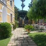 Primula Αλάσιο