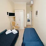 Primula 2* Αλάσιο