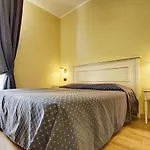 Ξενοδοχείο Primula