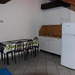 Primula Ξενοδοχείο