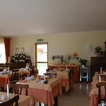 Ξενοδοχείο Primula