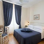 Primula Ξενοδοχείο 2*