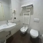 Ξενοδοχείο Primula