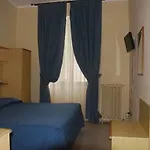 Primula Αλάσιο