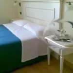 Ξενοδοχείο Primula Αλάσιο