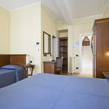 Hotel Primula
