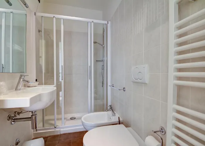 Primula 2* 알라시오