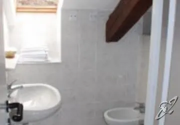 Primula Алассио