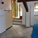 Primula Hotel 2*