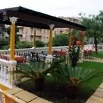 Отель Primula 2*