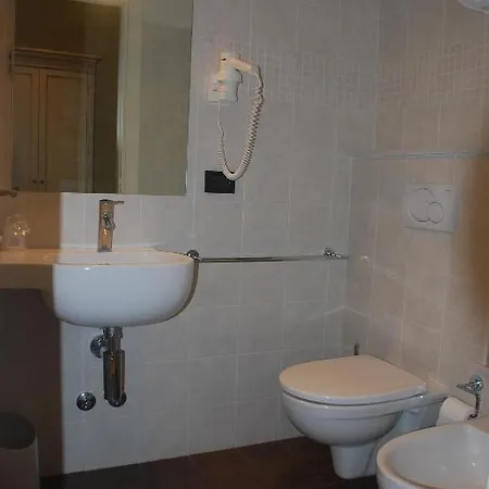 Hotel Primula