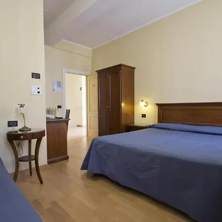 Primula Ξενοδοχείο