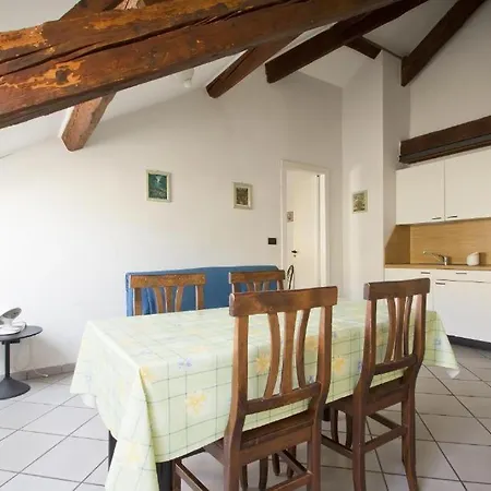 Hotel Primula 2*