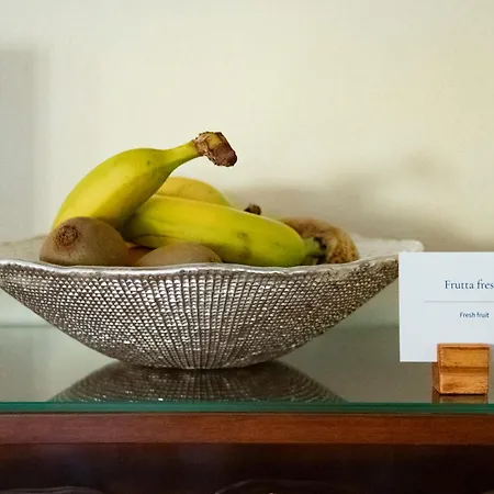 Primula Ξενοδοχείο