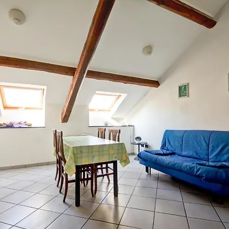 酒店 普利姆拉酒店 阿拉西奥