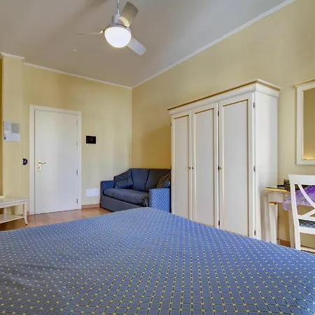 Primula Hotel Alassio