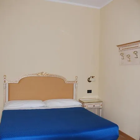 酒店 普利姆拉酒店