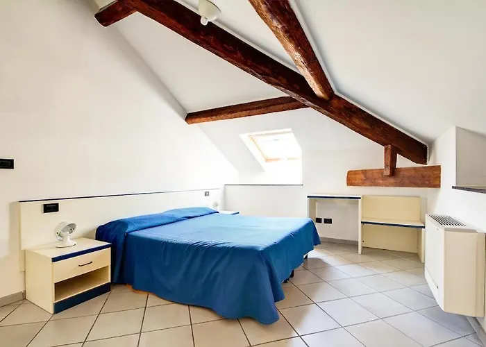 Primula Hotel Alassio