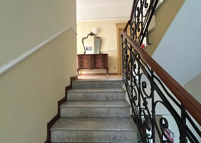 Hotel Primula