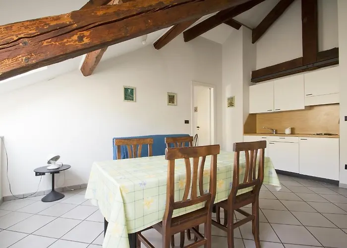 Primula فندق ألاسيو